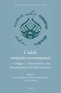 Deciphering Difference in Medieval Islamic Political Thought