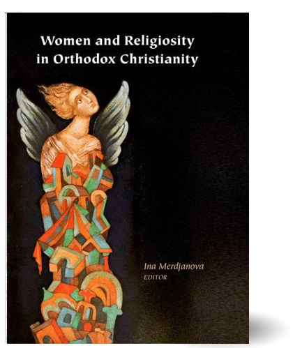 Women and Religiosity in Orthodox Christianity